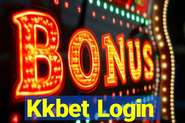 Kkbet Login